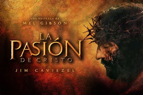  “La Pasión de Cristo”  : Una obra maestra en miniatura de la emotividad cristiana !